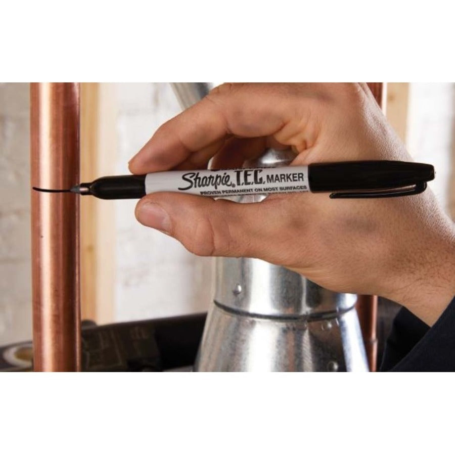 Fine Marker Point - 1 Dozen