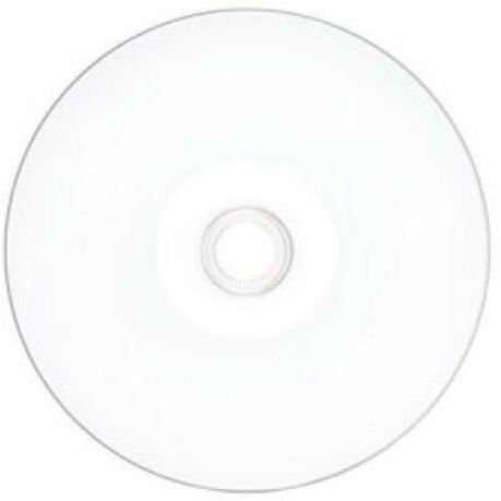 120mm - Double-layer Layers - Printable - Inkjet Print Technology