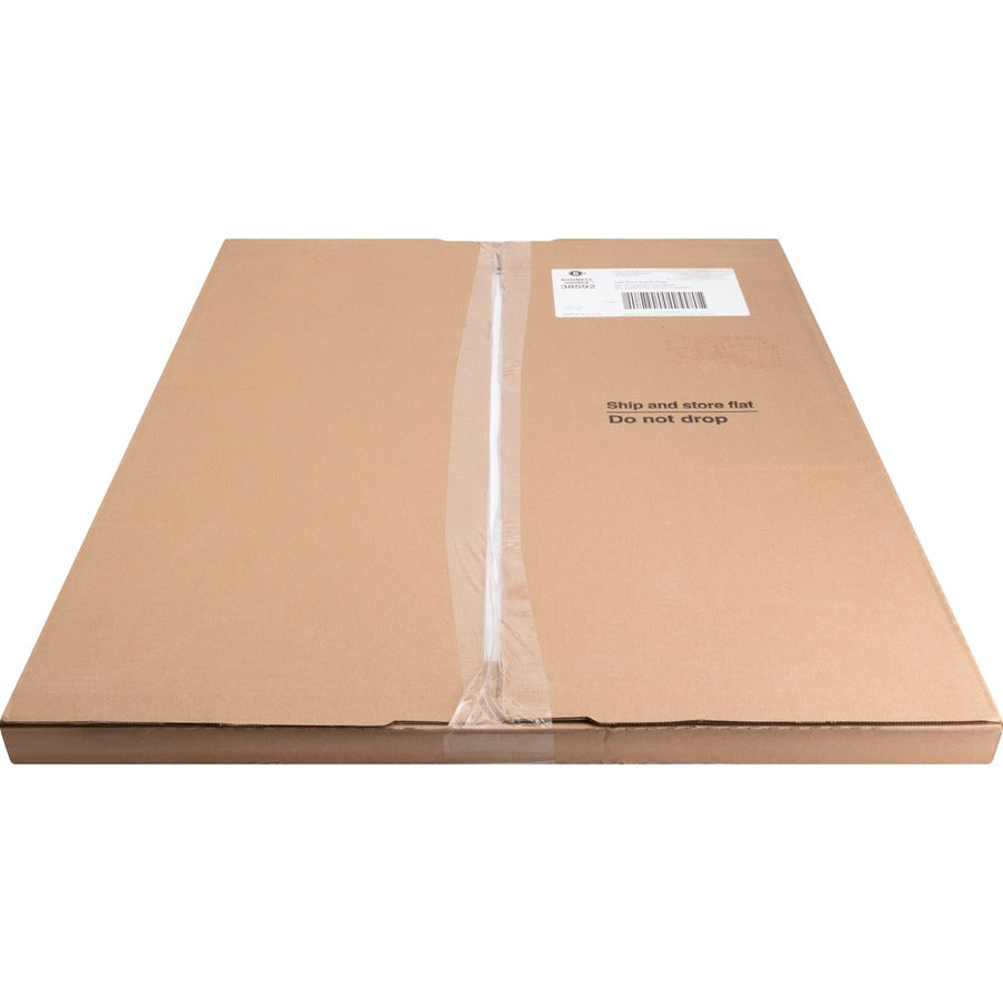 Business Source 25"x30" Self-stick Easel Pads