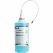 Fresh Light Citrus Scent - 1.69 quart - Hand - Moisturizing - Teal - pH Balanced, Hygienic - 4 / Carton