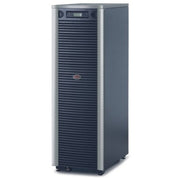 APC by Schneider Electric Symmetra LX 8kVA Scalable to 16kVA Tower UPS