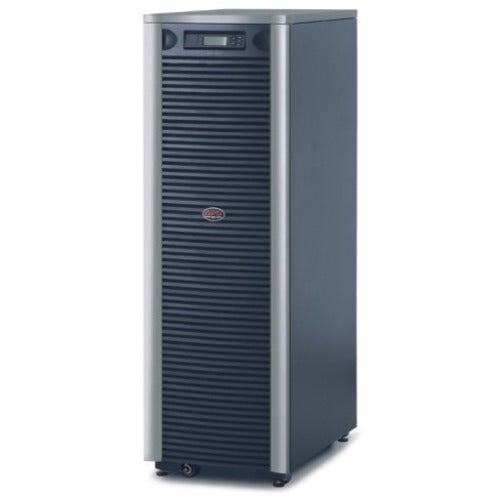 APC by Schneider Electric Symmetra LX 8kVA Scalable to 16kVA Tower UPS