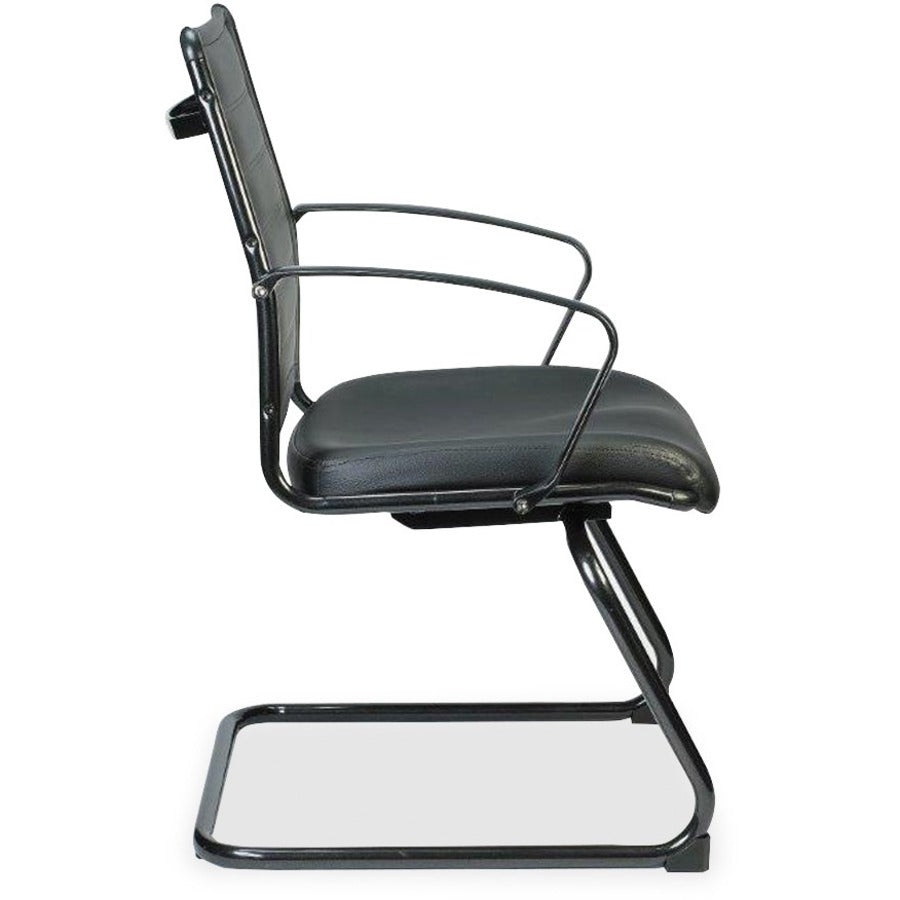 Eurotech europa LE333TNM Guest Chair