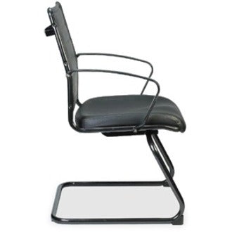 Eurotech europa LE333TNM Guest Chair
