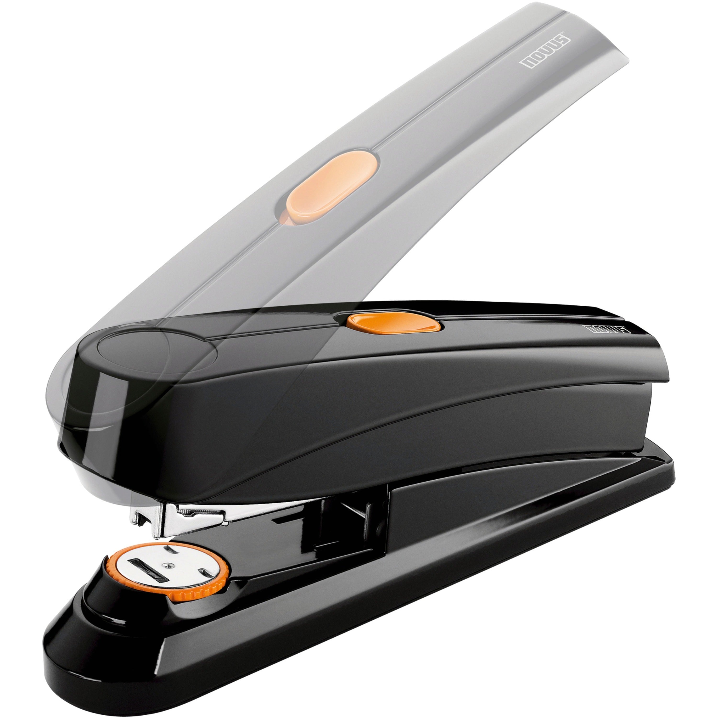 Novus B8fc Power on Demand Stapler
