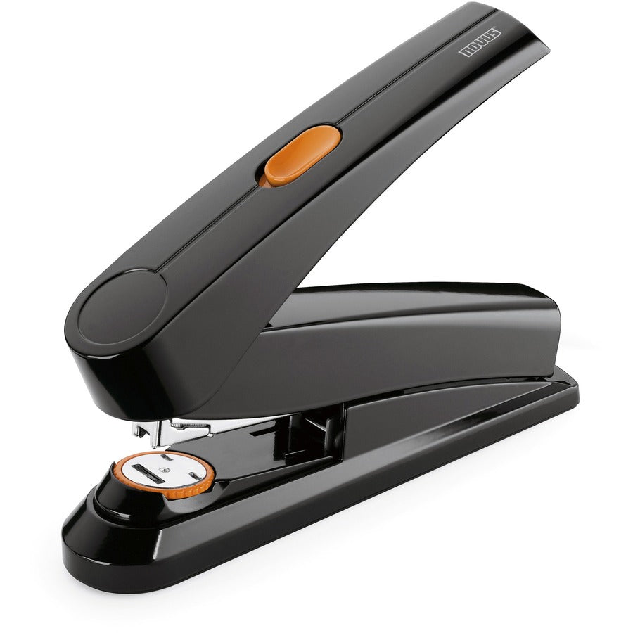 Novus B8fc Power on Demand Stapler
