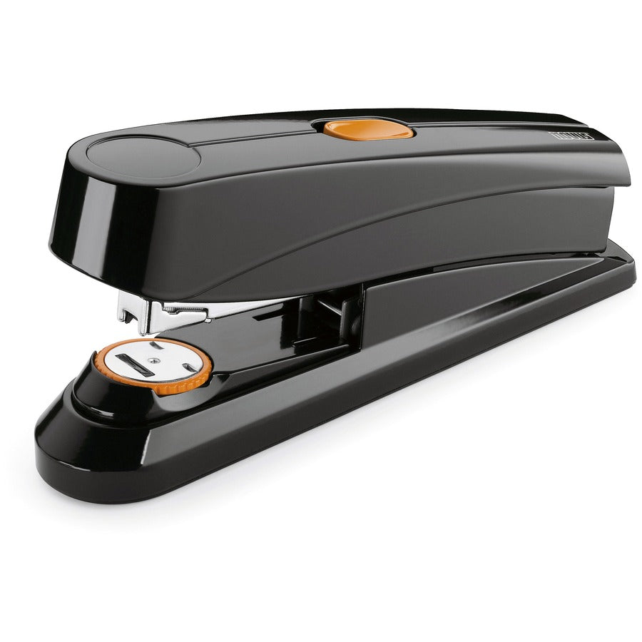 Novus B8fc Power on Demand Stapler