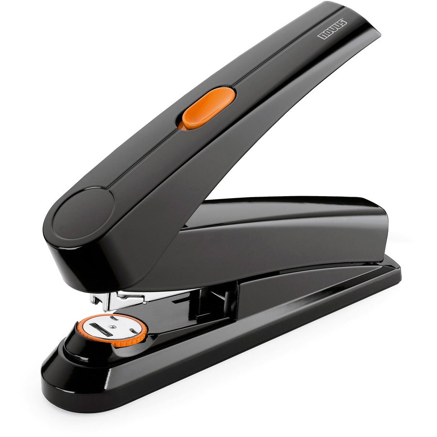 Novus B8fc Power on Demand Stapler