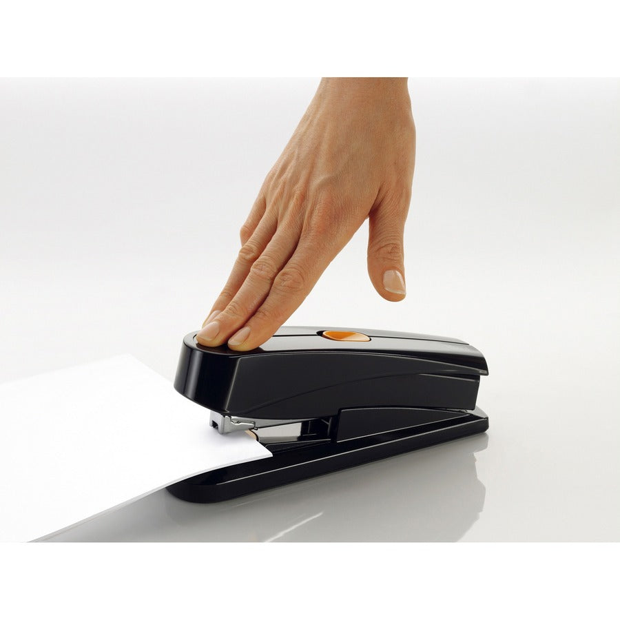 Novus B8fc Power on Demand Stapler