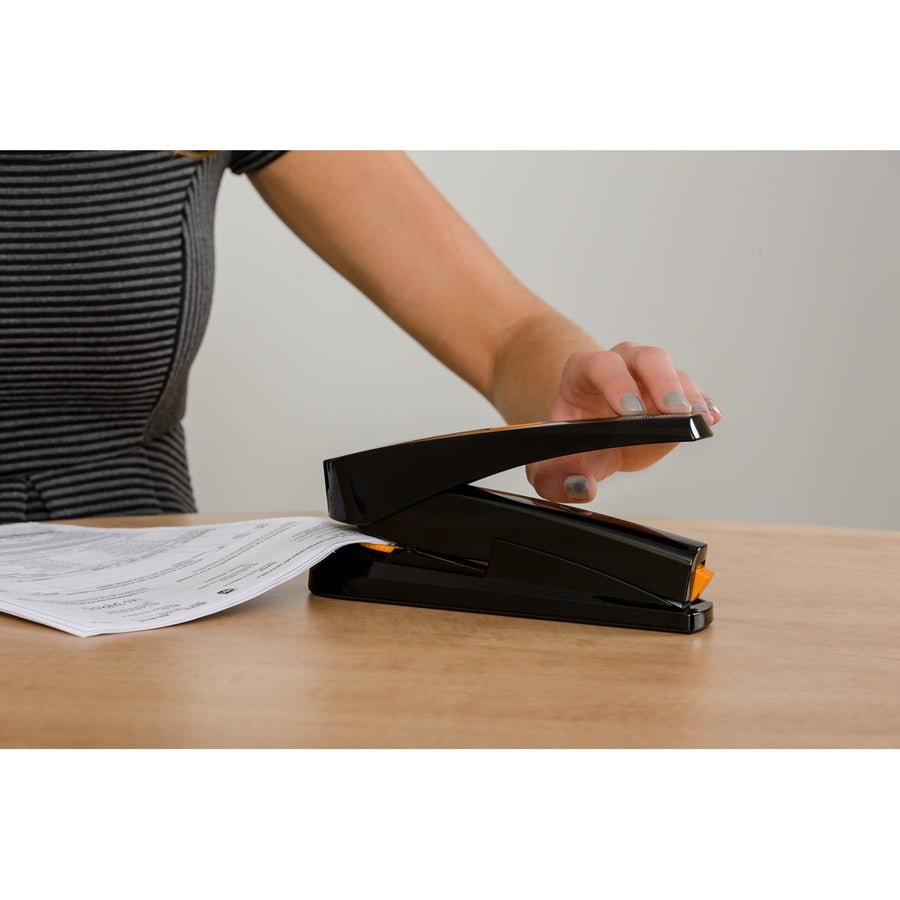 Novus B8fc Power on Demand Stapler