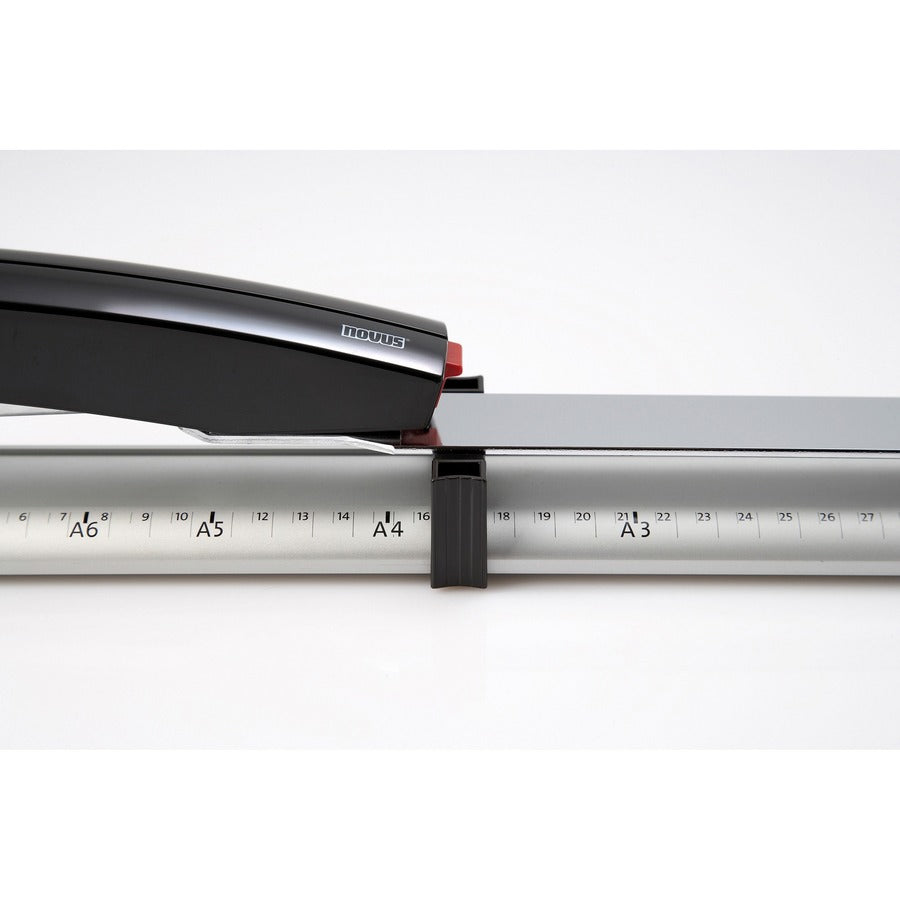 Novus B17 Long Arm Stapler