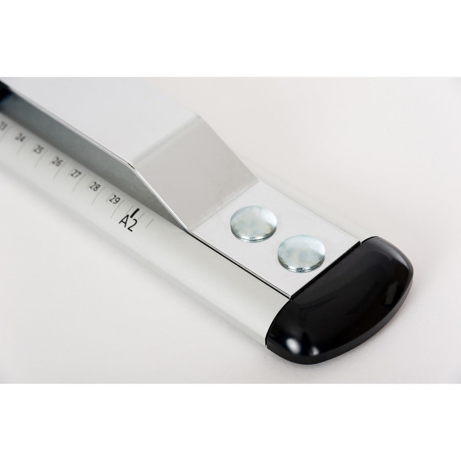 Novus B17 Long Arm Stapler