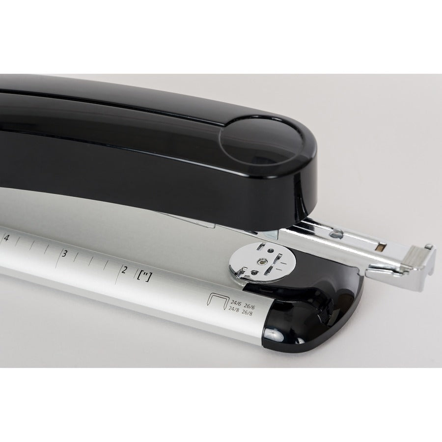 Novus B17 Long Arm Stapler