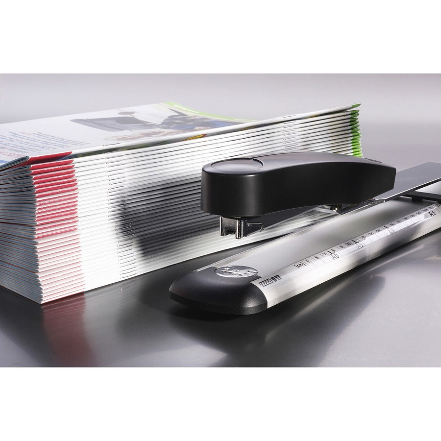 Novus B17 Long Arm Stapler