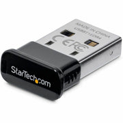 StarTech.com Bluetooth 4.0 Bluetooth Adapter