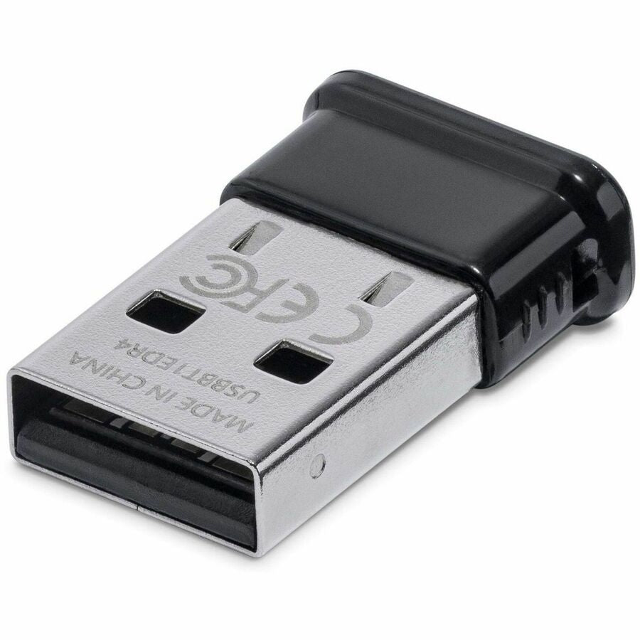 StarTech.com Bluetooth 4.0 Bluetooth Adapter