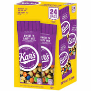 Kar's Sweet 'N Salty Mix