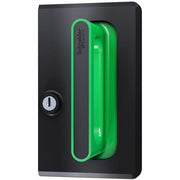 APC by Schneider Electric Thermal Containment Door Lock