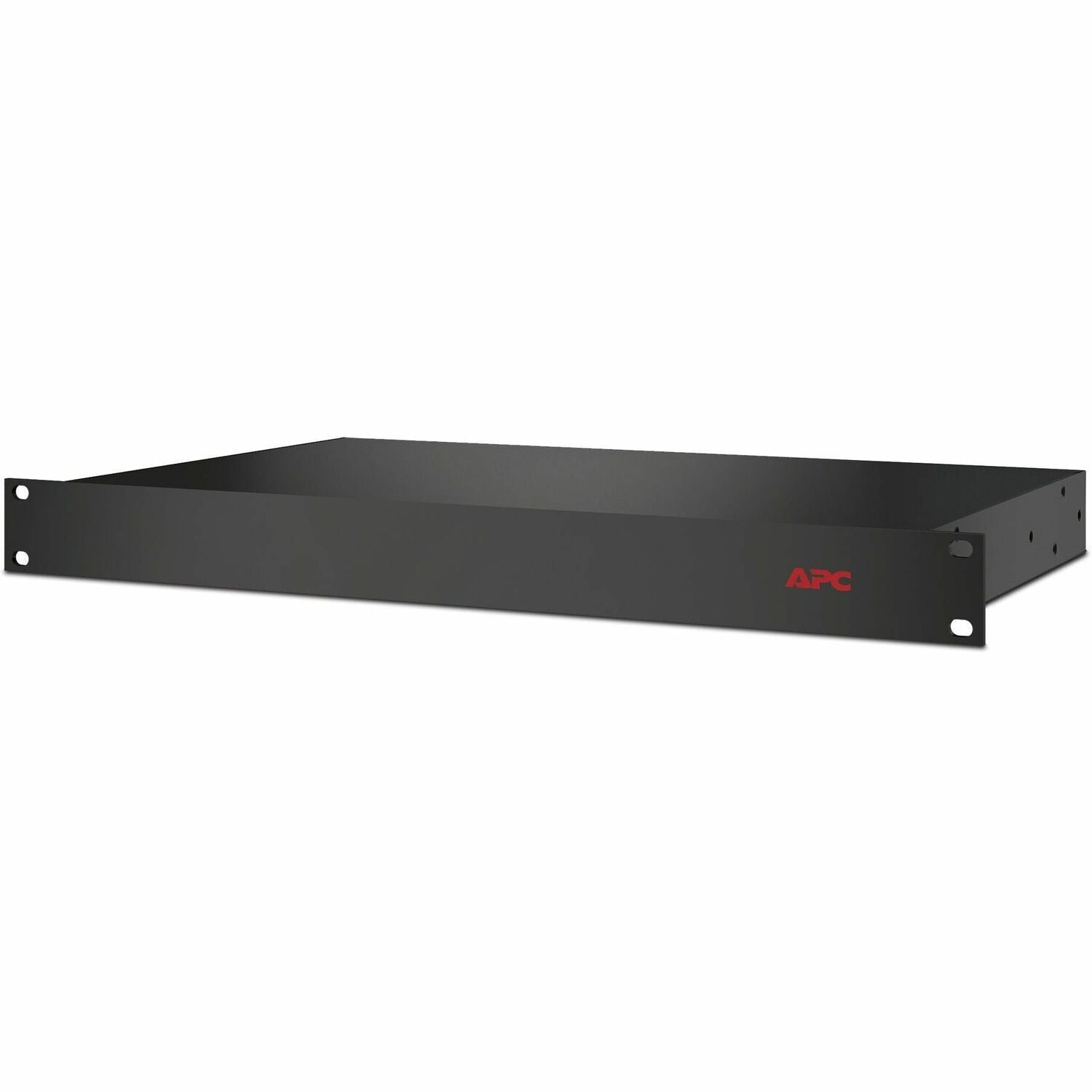 APC by Schneider Electric 3000VA Filter - MARINE