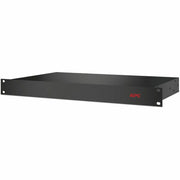 APC by Schneider Electric 3000VA Filter - MARINE