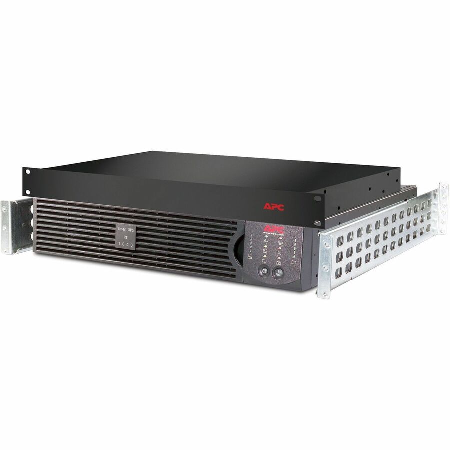 APC by Schneider Electric 3000VA Filter - MARINE