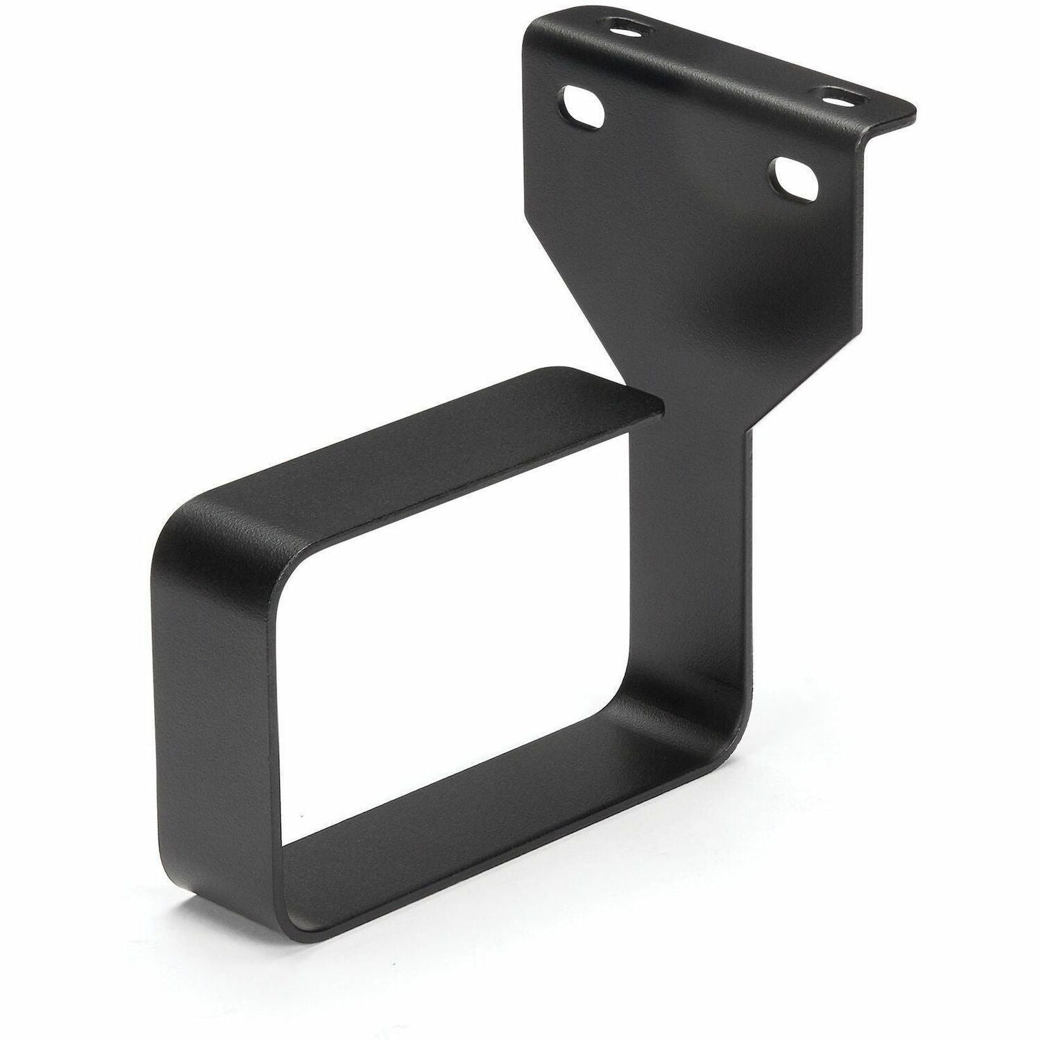 StarTech.com Vertical Cable Management Hook