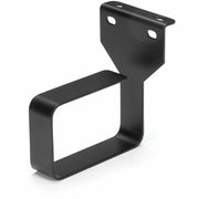 StarTech.com Vertical Cable Management Hook