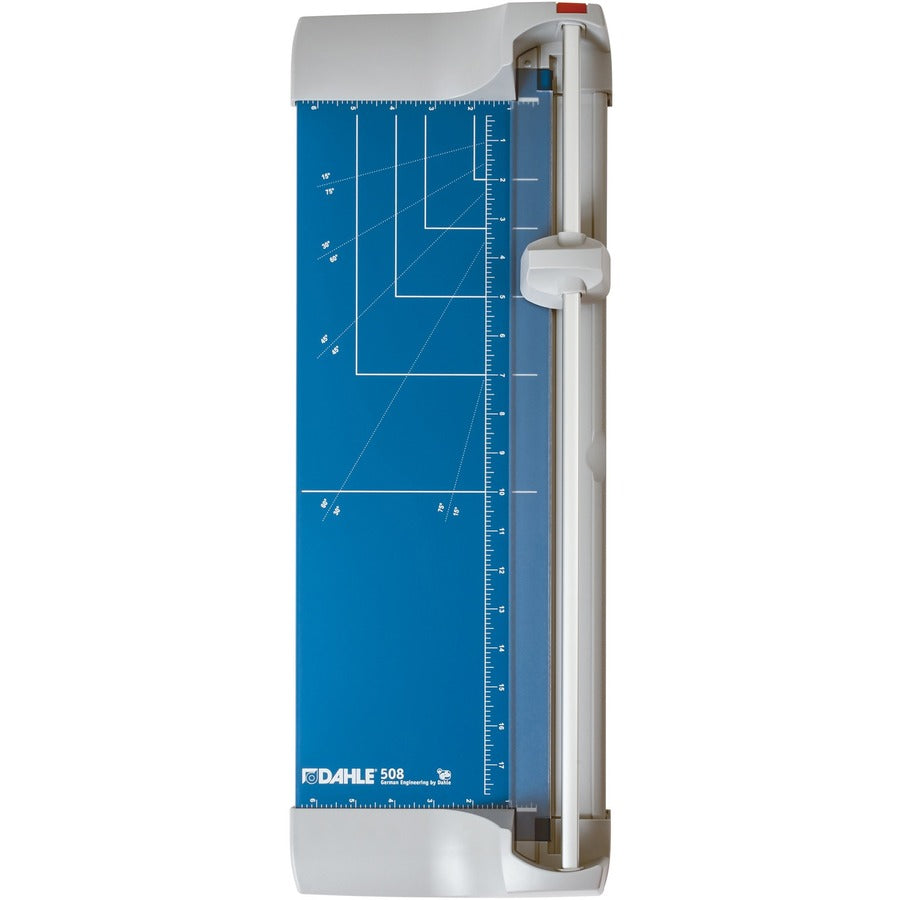 Dahle 508 Personal Rotary Trimmer