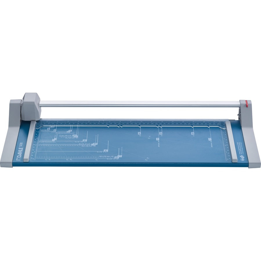 Dahle 508 Personal Rotary Trimmer