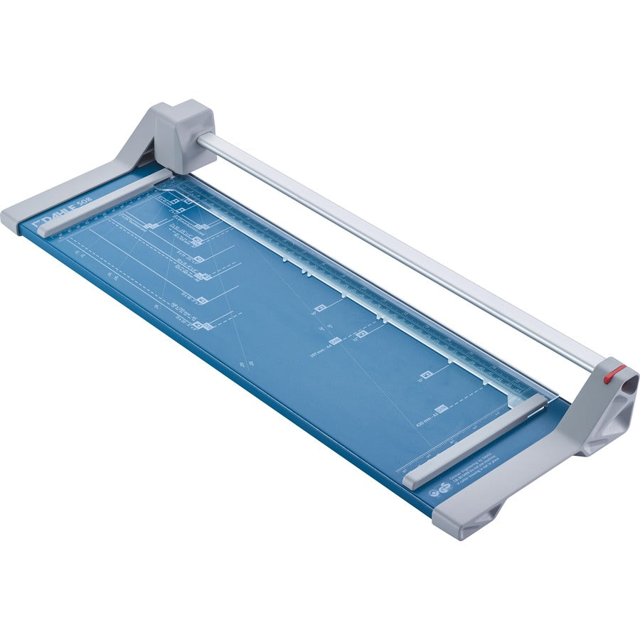 Dahle 508 Personal Rotary Trimmer