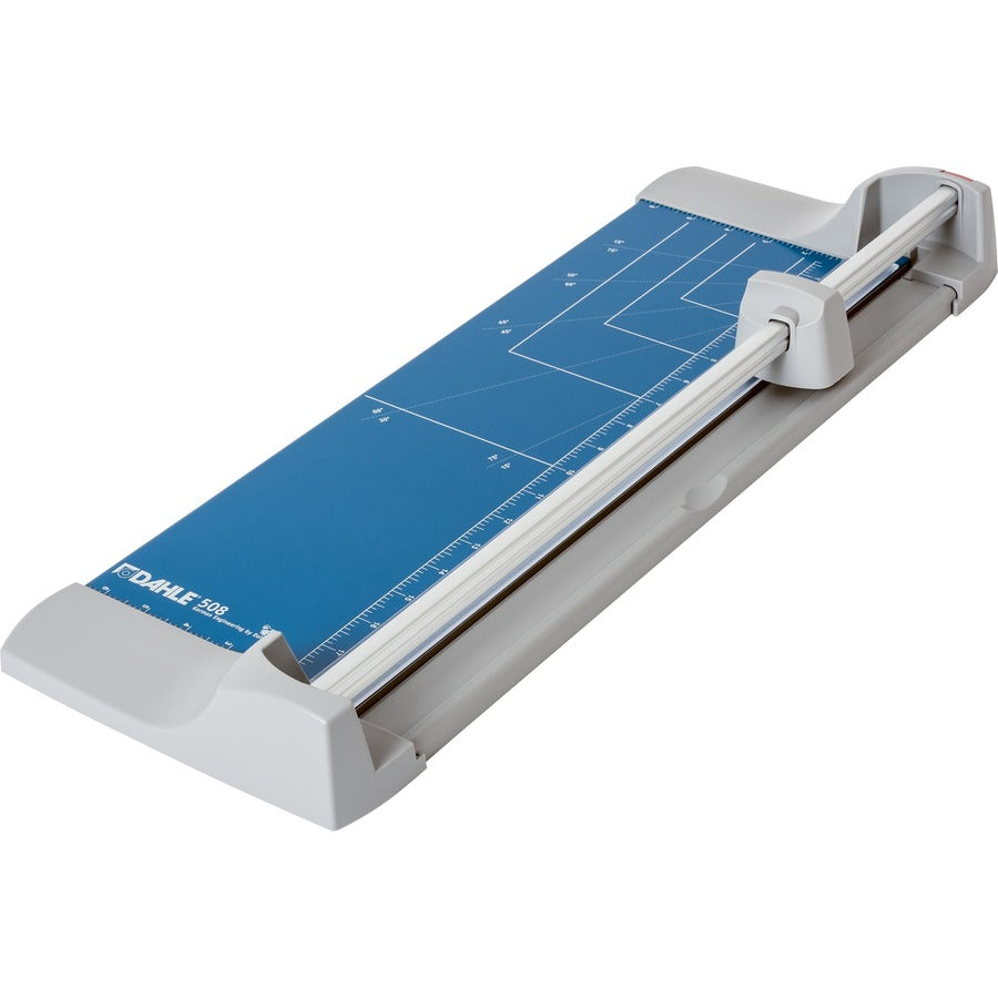 Dahle 508 Personal Rotary Trimmer