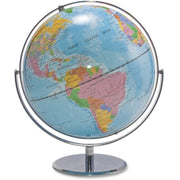 13" Width x 16" Height x 12" Diameter - Multi