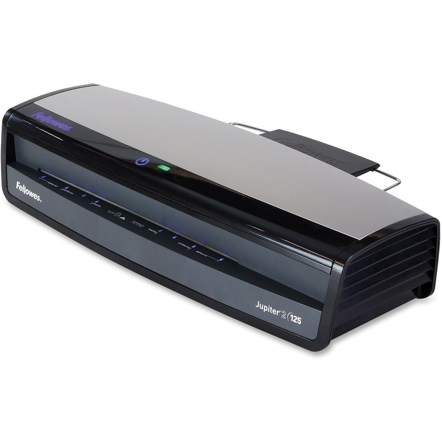 Pouch - 10 mil Lamination Thickness - 5.1" Height x 21.3" Width x 8.2" Depth