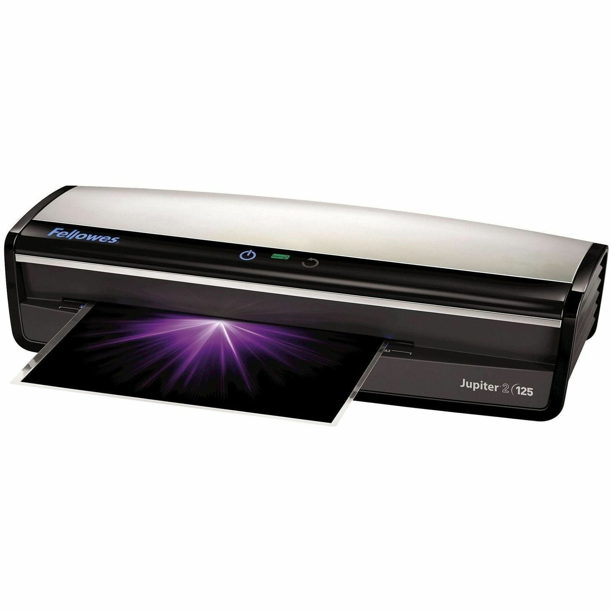 Pouch - 10 mil Lamination Thickness - 5.1" Height x 21.3" Width x 8.2" Depth
