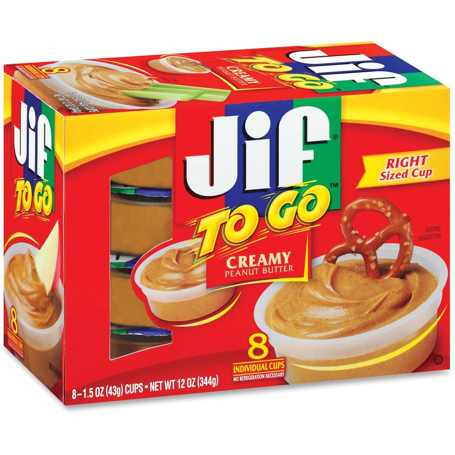 1.50 oz - 8 / Pack