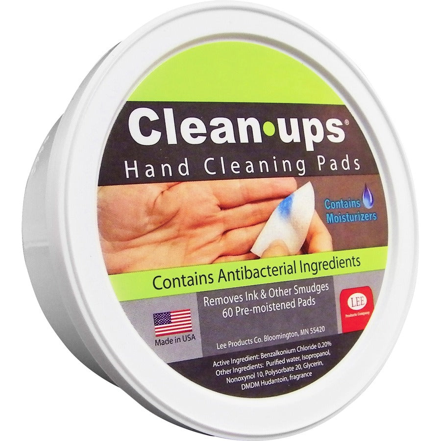 2 Ply - Mild Floral - 3" Roll Diameter - White - Cloth - 60/Tub - 1 Each