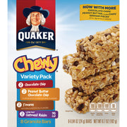 Individually Wrapped - Assorted - 6.70 oz - 8 / Box