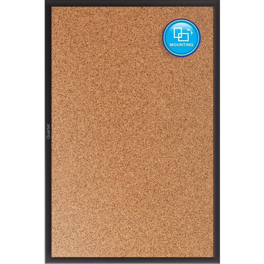 Quartet Classic Series Bulletin Board