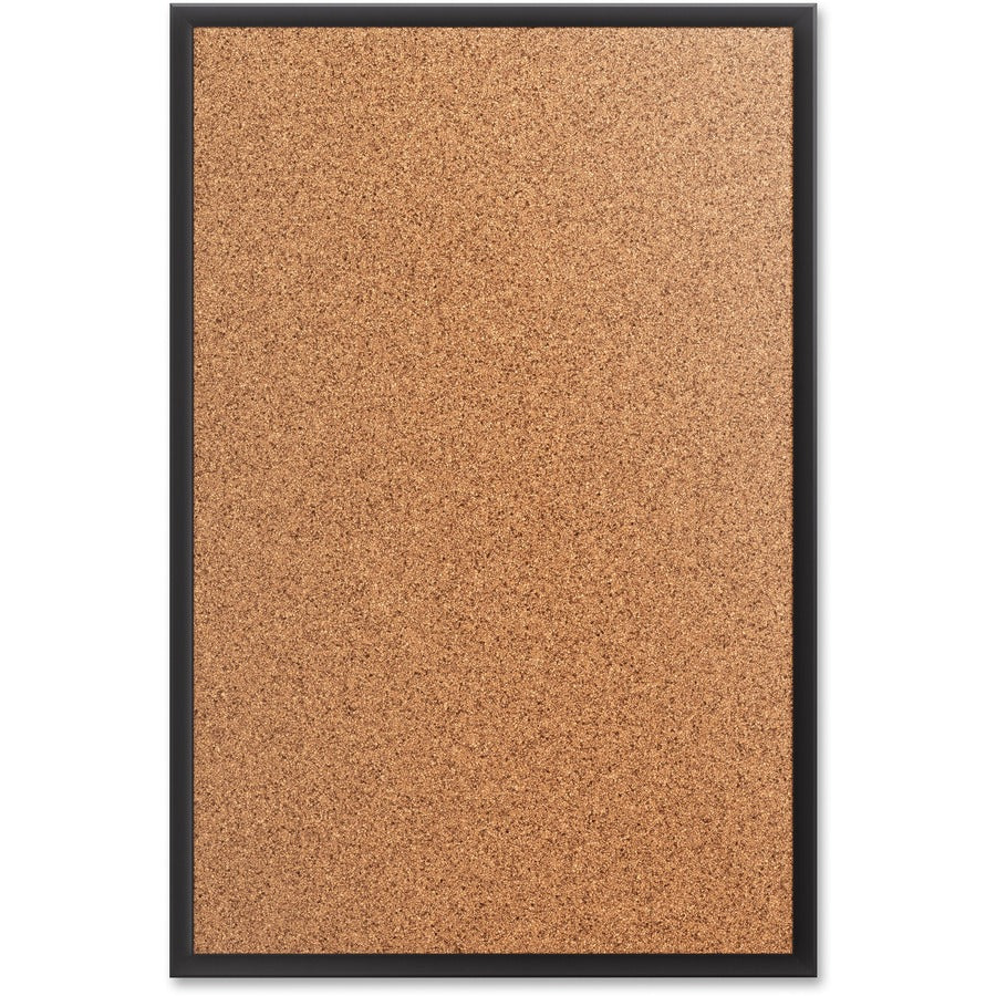 Quartet Classic Series Bulletin Board