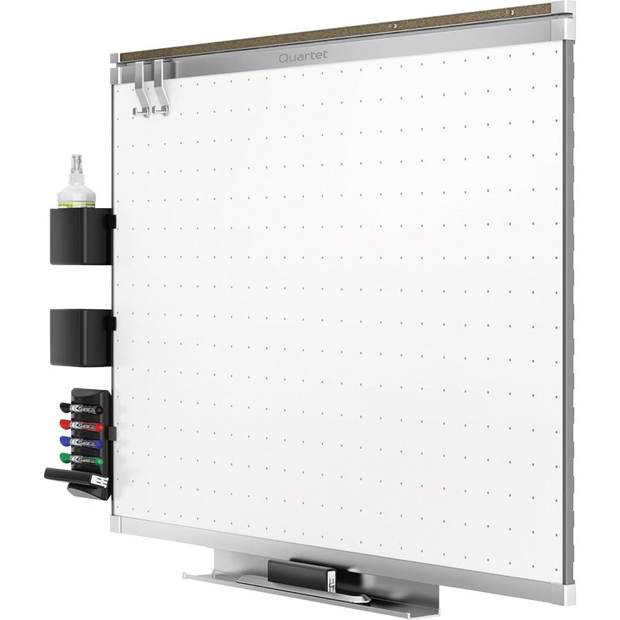 Quartet Prestige 2 Total Erase Whiteboard