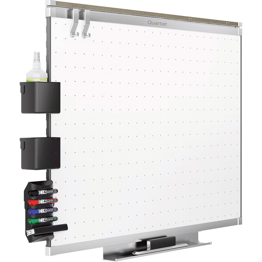 Quartet Prestige 2 Total Erase Whiteboard