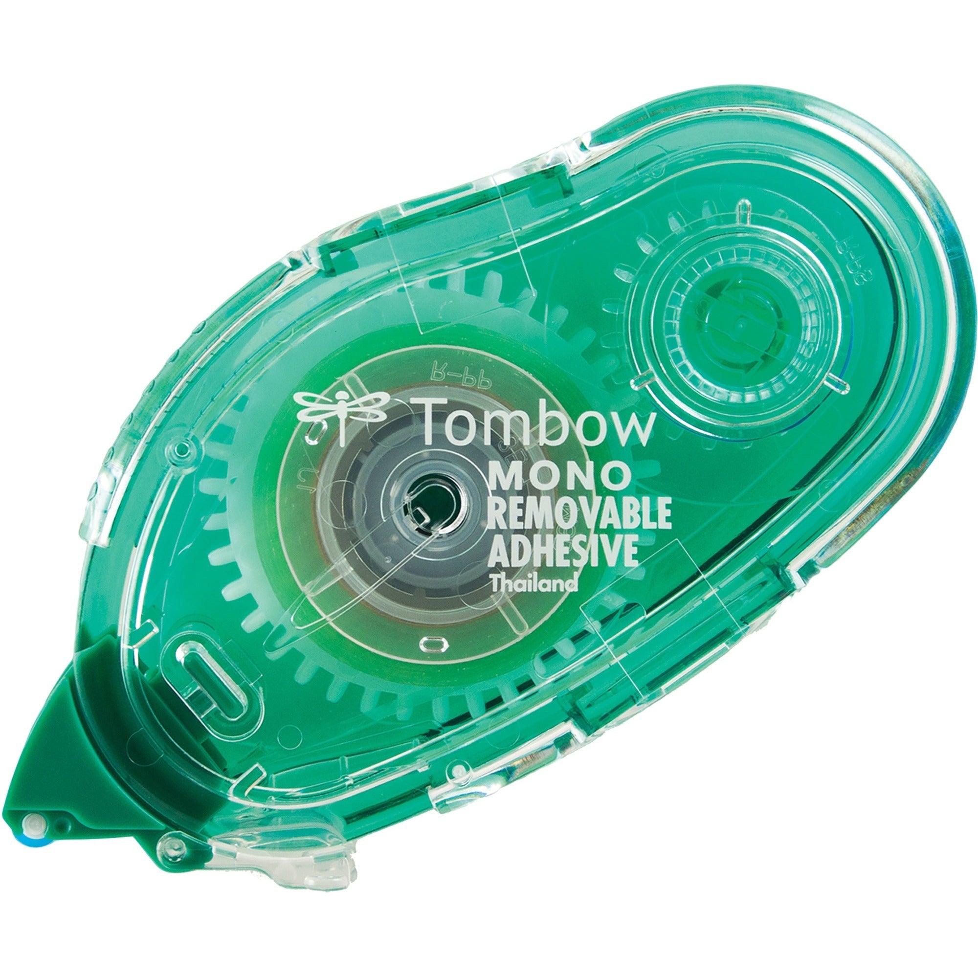 Tape & Adhesives
