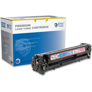 Elite Image Remanufactured Laser Toner Cartridge 131A (CF213A) - Magenta - 1 Each