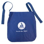Urinary Drainage Bag Holder, 50 Quantity per Case