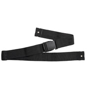 Wheelchair Seatbelt, 60", 1 Quantity per Case