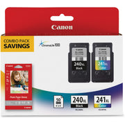 Inkjet - High Yield - 2 / Pack