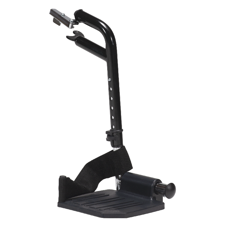 Foot Rest, 1 Pair per Case