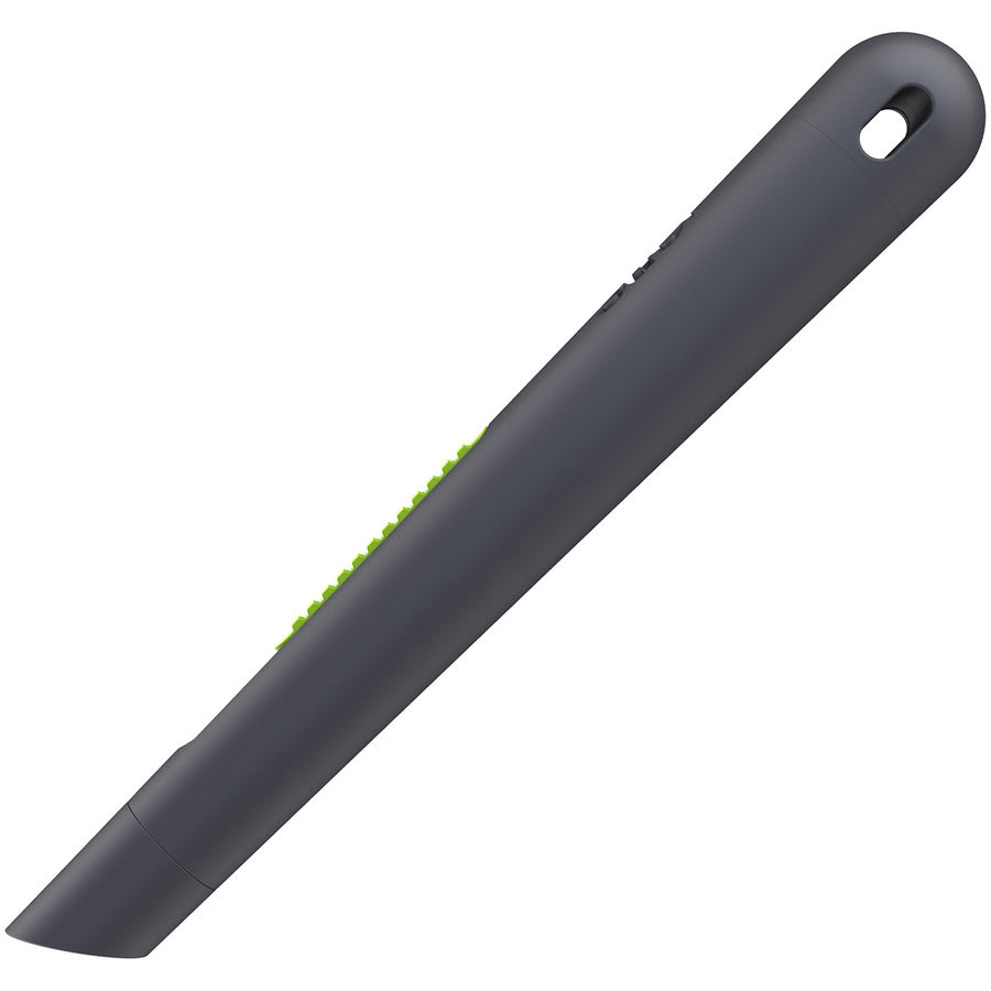 Slice Pen Cutter Auto-Retractable