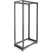 StarTech.com 4POSTRACK42 Rack Frame