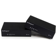 StarTech.com Video Console/Extender